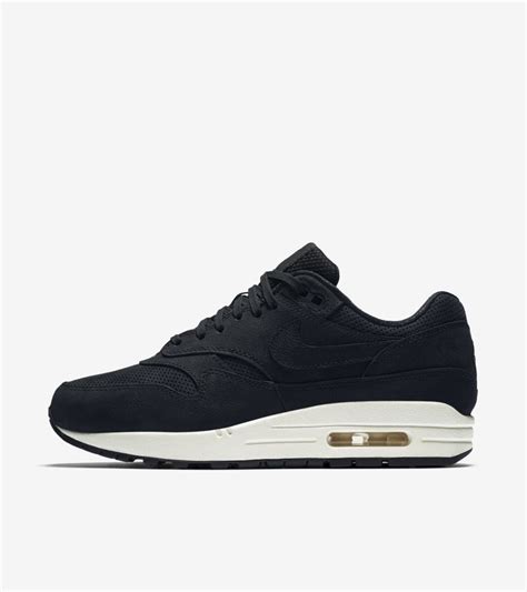 nike air max zwart grijs dames|Nike Air Max 1.